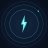 Telegram-бот Заказы с бирж фриланса
