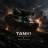 Telegram-бот Tanki Online Bot