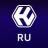 Telegram-канал Hexacore RU