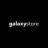 Telegram-канал galaxystore