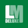 Telegram-канал LazyMediaDeluxe