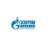 Telegram-канал Газпром трансгаз Екатеринбург