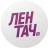 Telegram-канал Лентач Челябинск