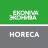 Telegram-канал ЭкоНива HoReCa