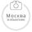 Telegram-канал Москва в объективе
