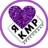 Telegram-канал 💜Комсомольский Краснодар