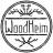 Telegram-канал WoodHeim. Столярная мастерская из Краснодара. Мебель. Сувениры.