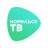 Telegram-канал Норильск ТВ