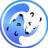 Telegram-канал Биполярная семейка ☯️