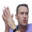 Стикерпак navalny