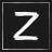 Telegram-канал Zаписки авантюриста