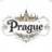 ПРАГА | PRAGUE | ЧЕХИЯ | ЧАТ🇨🇿