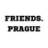 Знакомства | Друзья Чехия | Прага
