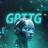Telegram-канал GPTTG | Новости | ChatGPT