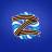 Telegram-канал Калининский район Санкт-Петербурга