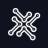 Telegram-канал XDAO | Официальный канал 💠