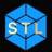 Telegram-канал STL файлы | 3д модели | для печати на 3д принтере