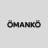 Telegram-канал ÖMANKÖ