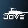 Telegram-канал Jove ● Джов