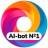 Telegram-бот ChatGPT 3.5 | Telegram bot