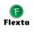 Telegram-бот Flexta | Поиск клиентов