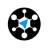 Telegram-канал КиберХаб - IT и Нейросети