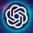 ChatGPT Pro
