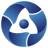 Telegram-канал Нововоронежская АЭС