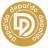 Telegram-группа Depal'do | Недвижимость ОАЭ (Абу-Даби, Дубай, Рас-эль-Хайма)
