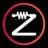Telegram-канал Zenmod Сургут