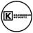 Telegram-канал Краснодар Новости