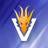 Telegram-канал Valor.Partners