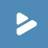Telegram-канал Audio Bot Blog