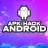 Telegram-канал apk hack android