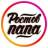 Telegram-канал РОСТОВ ПАПА РОСТОВ-НА-ДОНУ