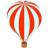 Telegram-канал Globe Trotter