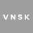 Telegram-канал vnsk.wear
