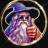 Telegram-канал Shadow_of_Gandalf