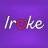 Telegram-канал Ироке / Iroke
