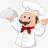 Telegram-канал Кулинария Рецепты Салаты 🧑‍🍳