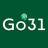 Telegram-канал Go31 | Новости Белгорода