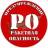 Telegram-канал ПРЕДУПРЕЖДЕНИЕ | РО
