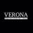 Telegram-канал Школа моделей VERONA
