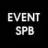 Event Чат Санкт-Петербург