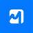 Telegram-канал ДОМ МОЛОДЕЖИ