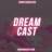 Telegram-канал DREAM CAST