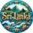 ШРИ-ЛАНКА 🇱🇰 ОБЩИЙ ЧАТ