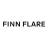 Telegram-канал FINN FLARE