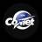 Telegram-бот Comet VPN