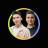 Telegram-канал NeoFamily | Биология | ЕГЭ 2025